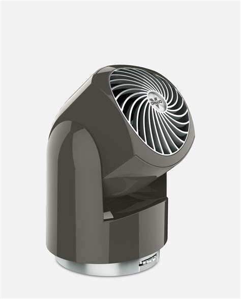 Flippi V10 Compact Air Circulator .